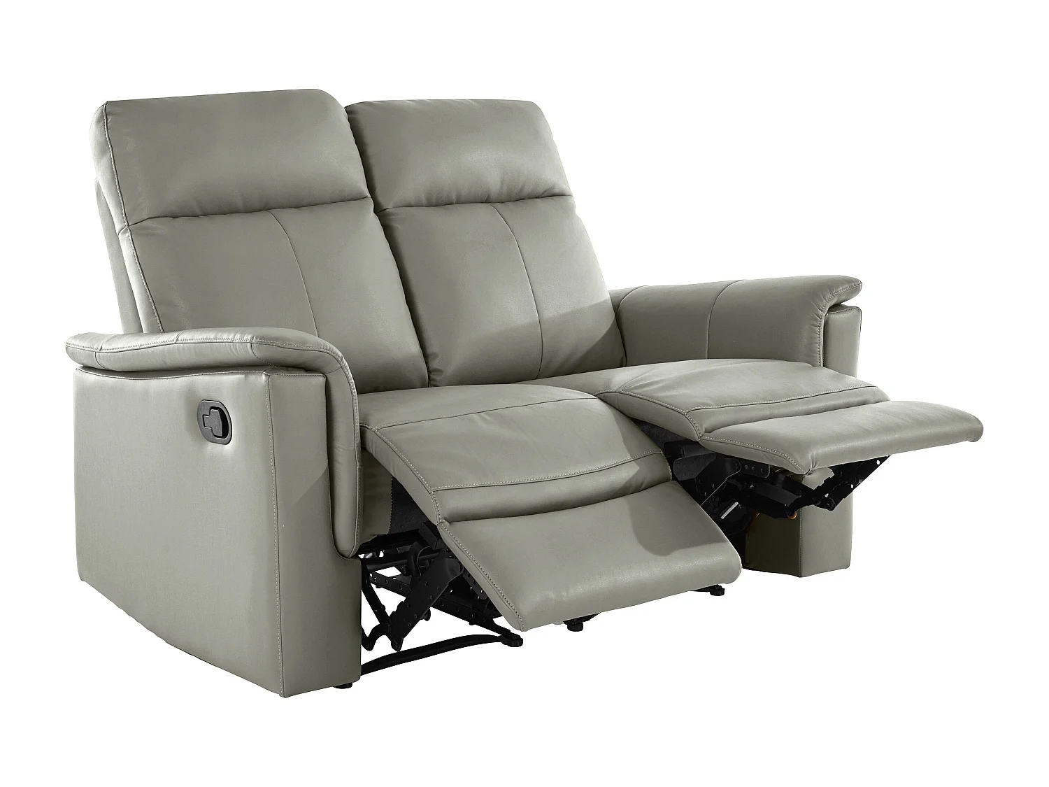 Southbrook | Canapé 2 places Manuel