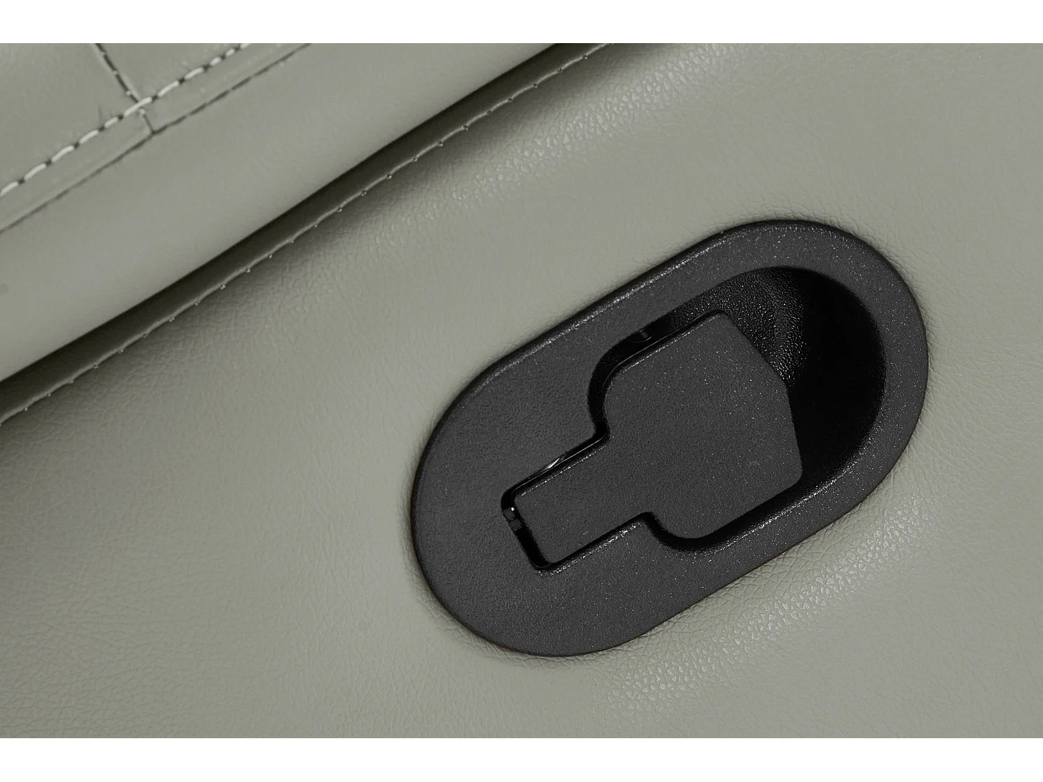 Southbrook | Canapé 2 places Manuel