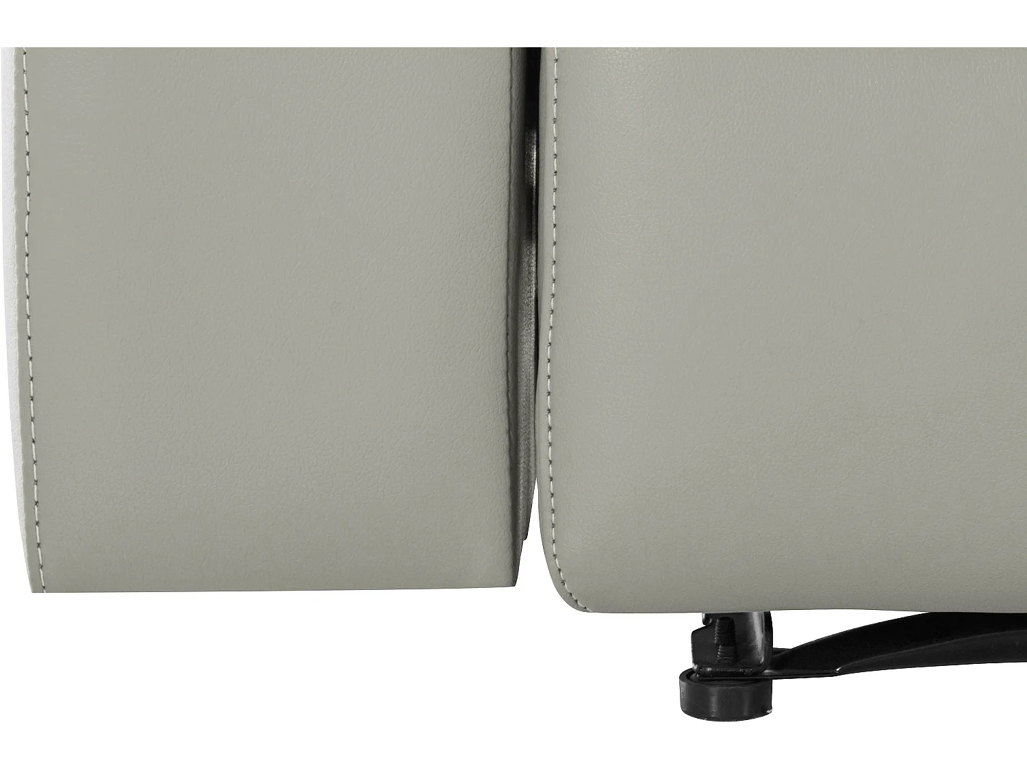 Southbrook | Canapé 2 places Manuel