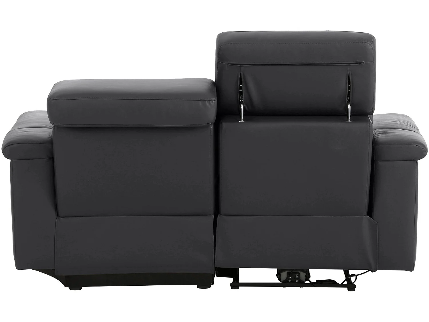 Tanaro|Canapé 2 places électrique