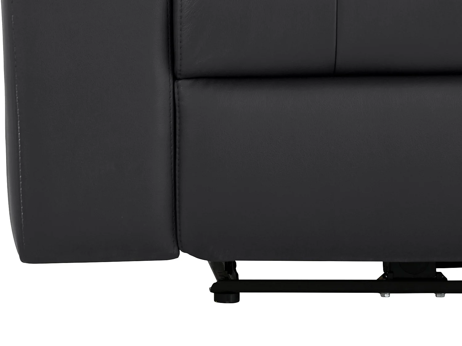 Tanaro|Canapé 2 places électrique