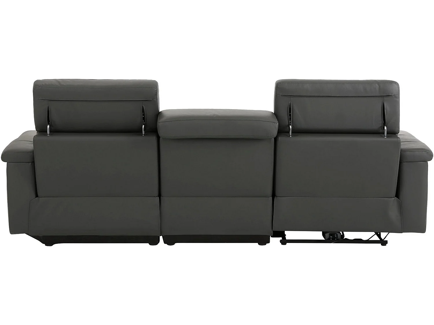 Cassetta per scarpe Toby