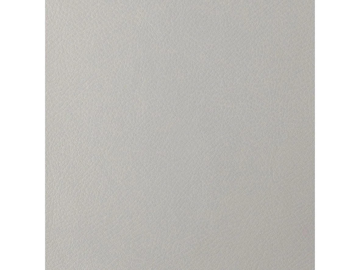 Lund | 3 places 1 fauteuil inclinable gauche électrique crème