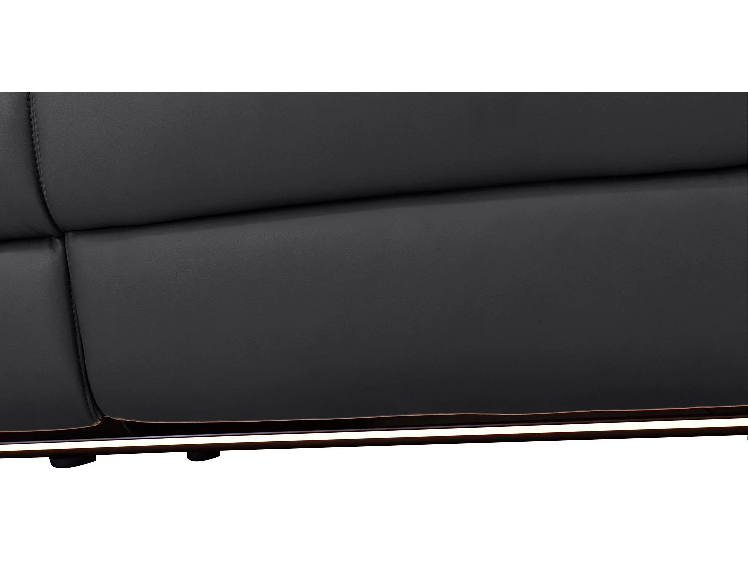 Scarpiera Rocco Rovere Nero