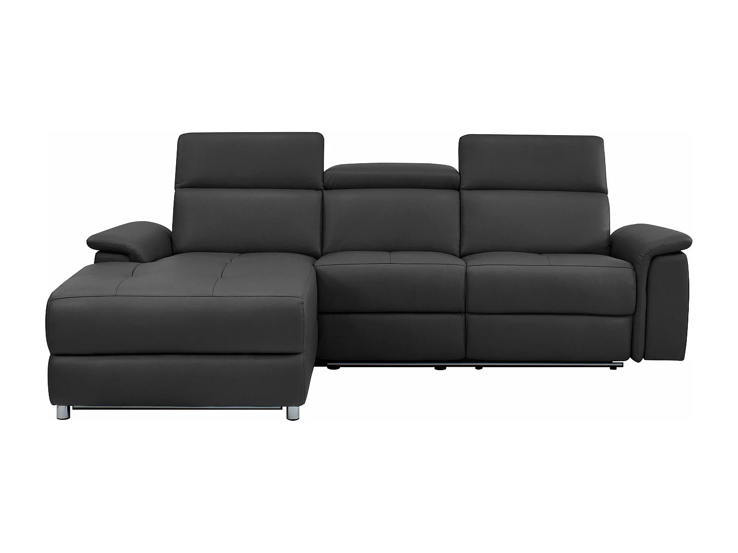 Pareli Bank 3S L Elektrisch