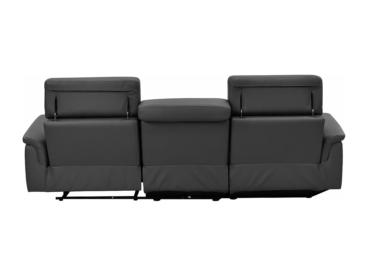 Pareli Bank 3S L Elektrisch