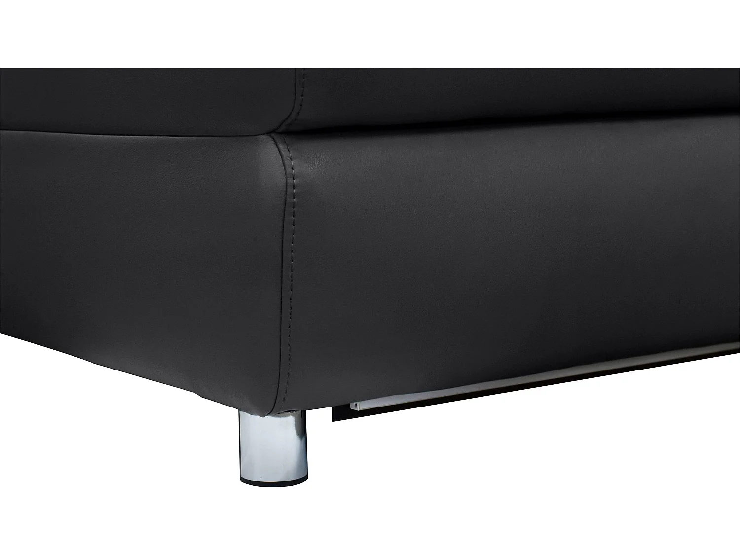 Pareli Bank 3S L Elektrisch