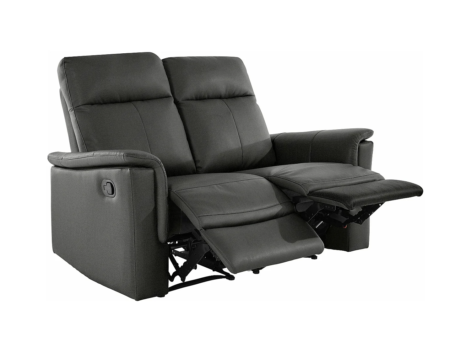 Tanaro Divano 2S manuale