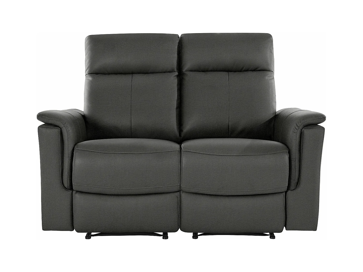 Southbrook|Canapé 2 places Manuel