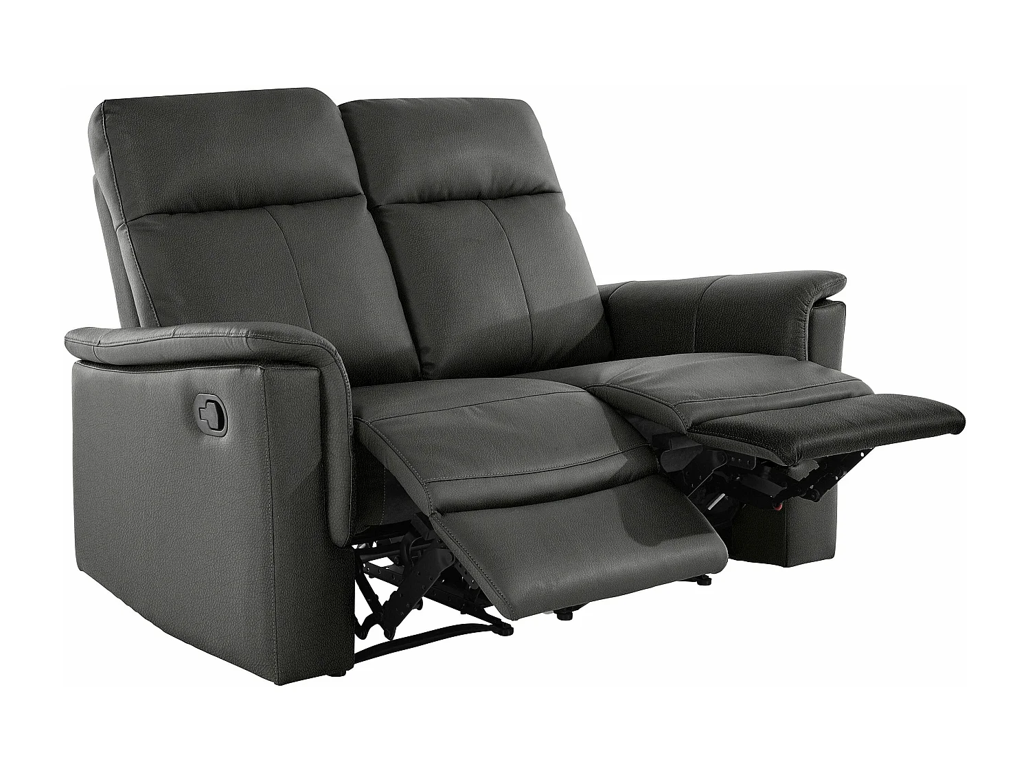 Southbrook|Canapé 2 places Manuel