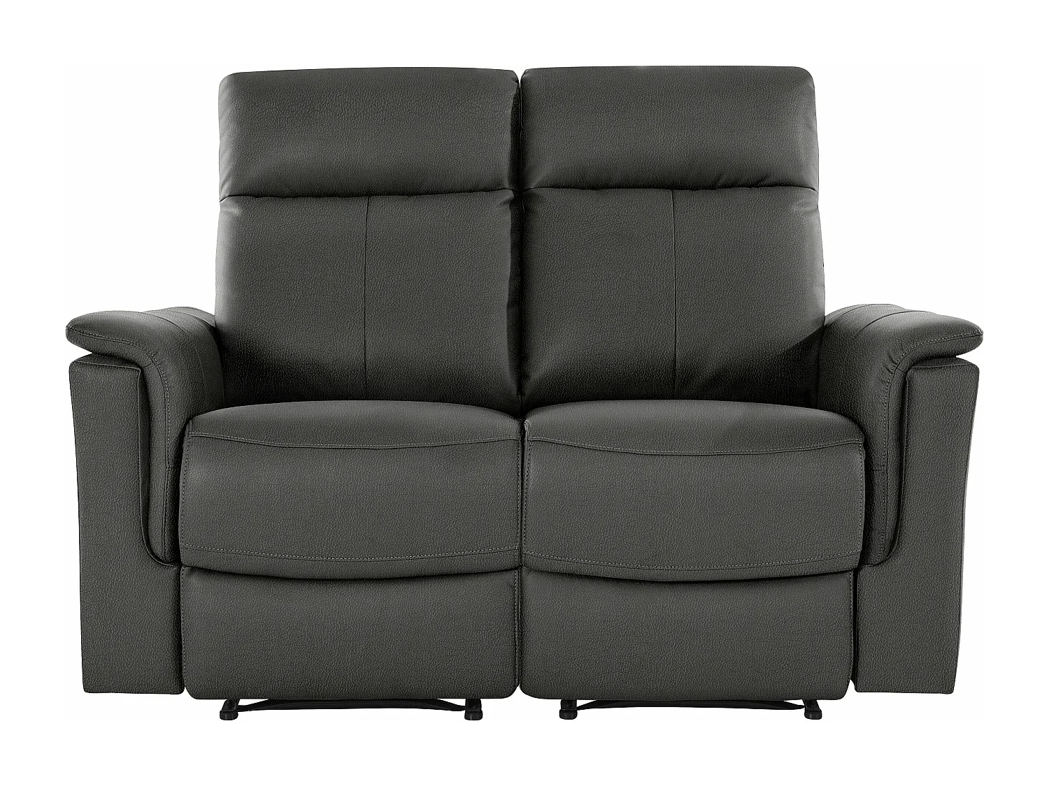 Sofá Southbrook 2S Manuel