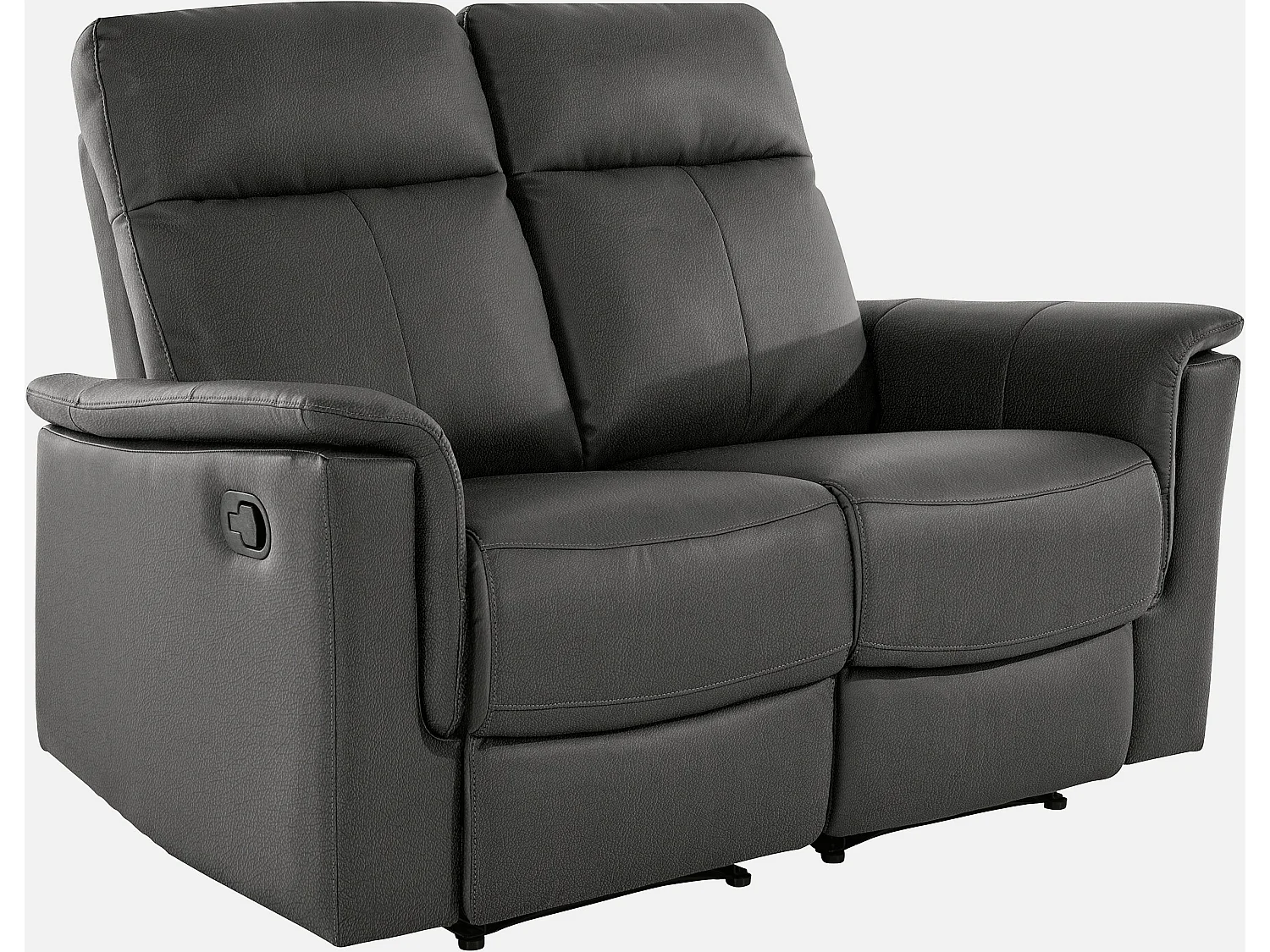 Southbrook Bank 2S Manuel