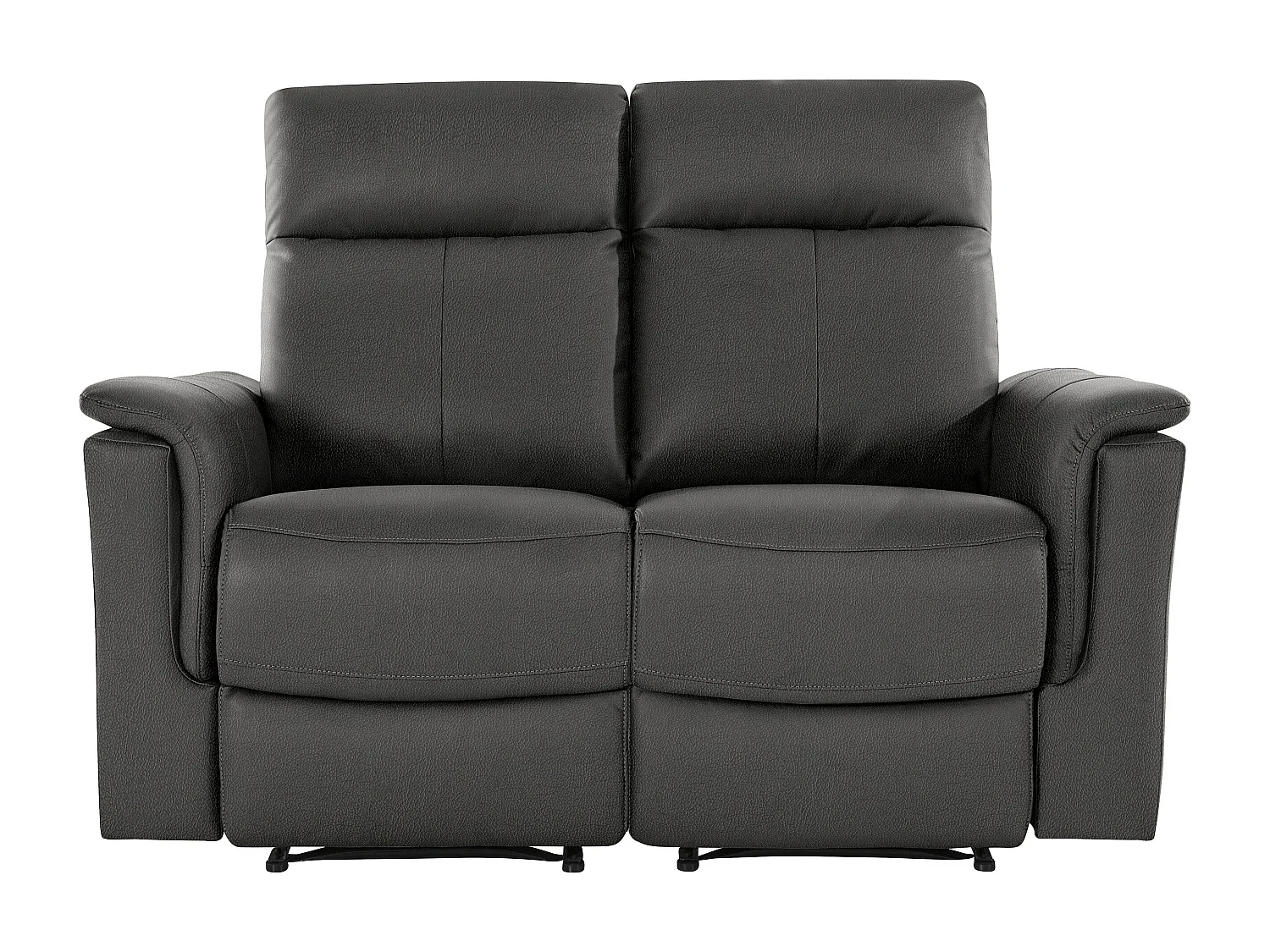 Southbrook Bank 2S Manuel