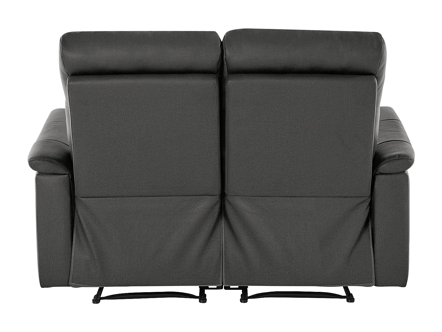 Southbrook Bank 2S Manuel