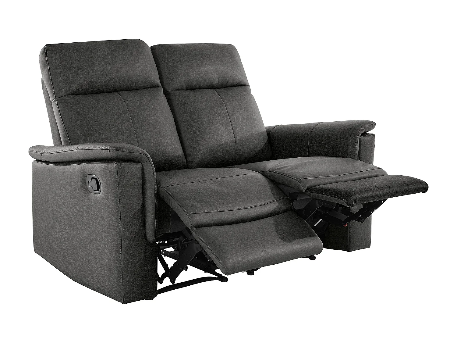 Southbrook Bank 2S Manuel