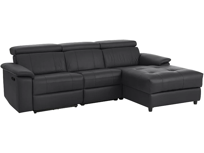 Tanaro set 2-3 persone manuale Anthr