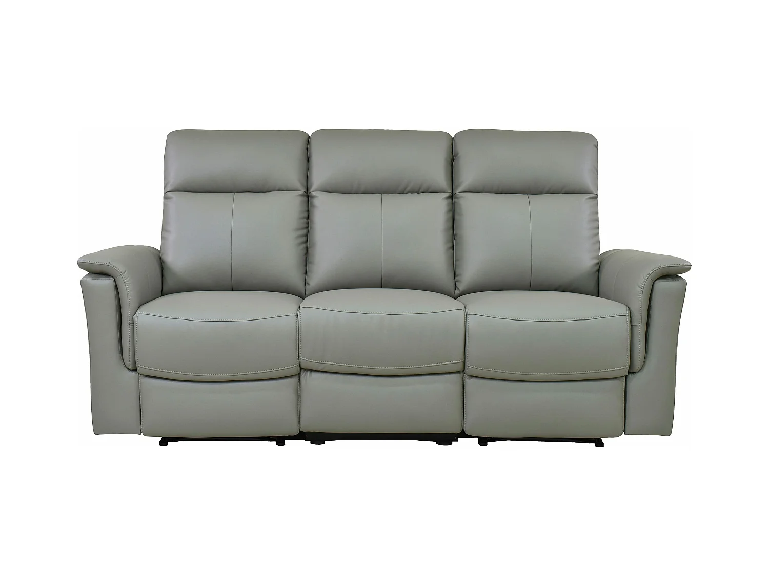 Southbrook|Canapé 3 places électrique