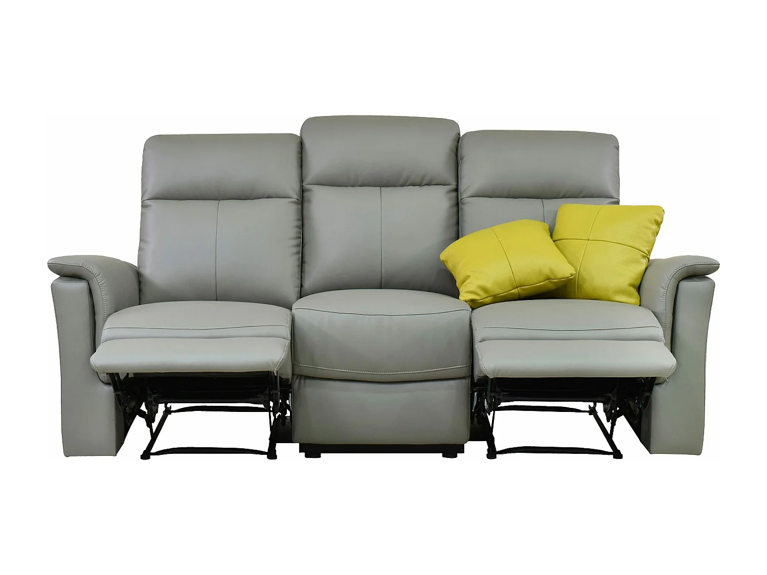 Southbrook Bank 3S Elektrisch