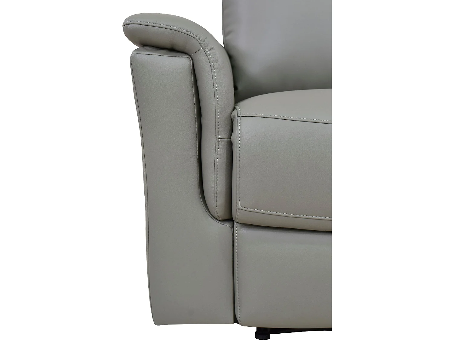 Southbrook Bank 3S Elektrisch