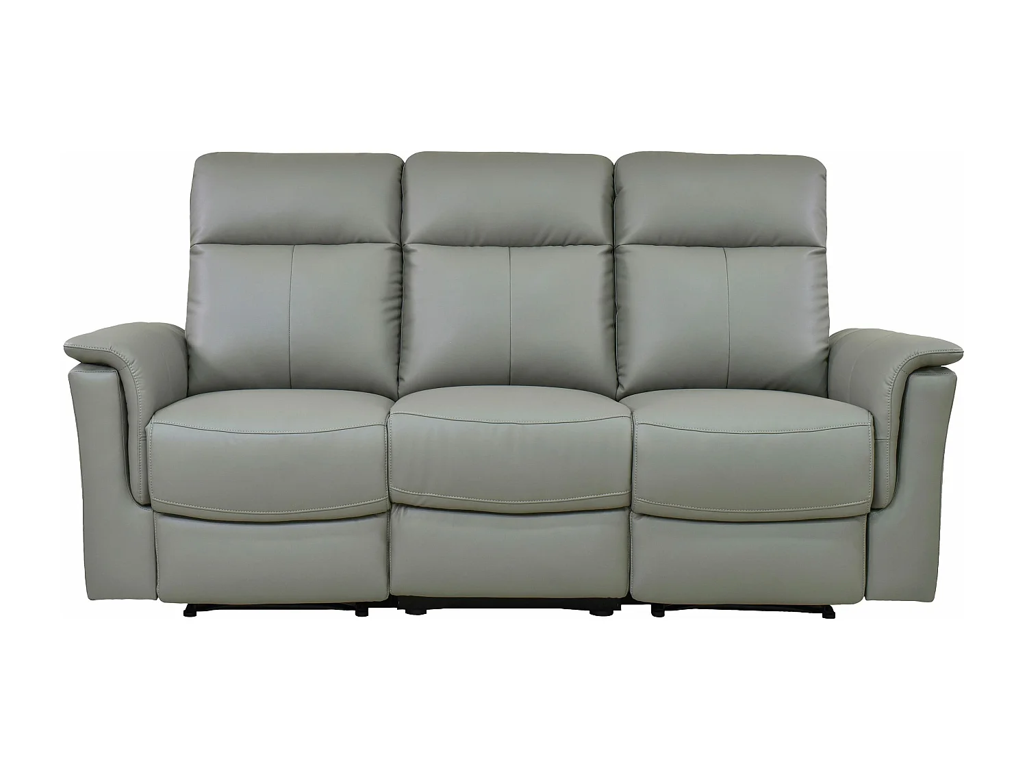 Southbrook Bank 3S Elektrisch