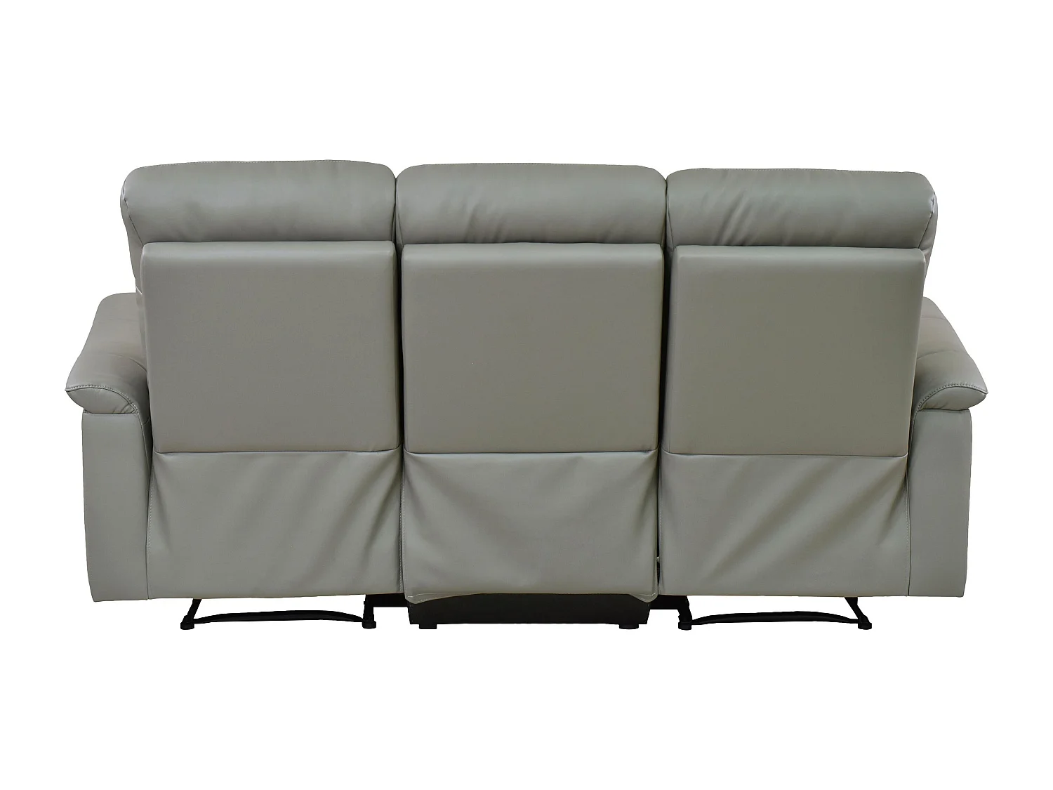 Southbrook Bank 3S Elektrisch