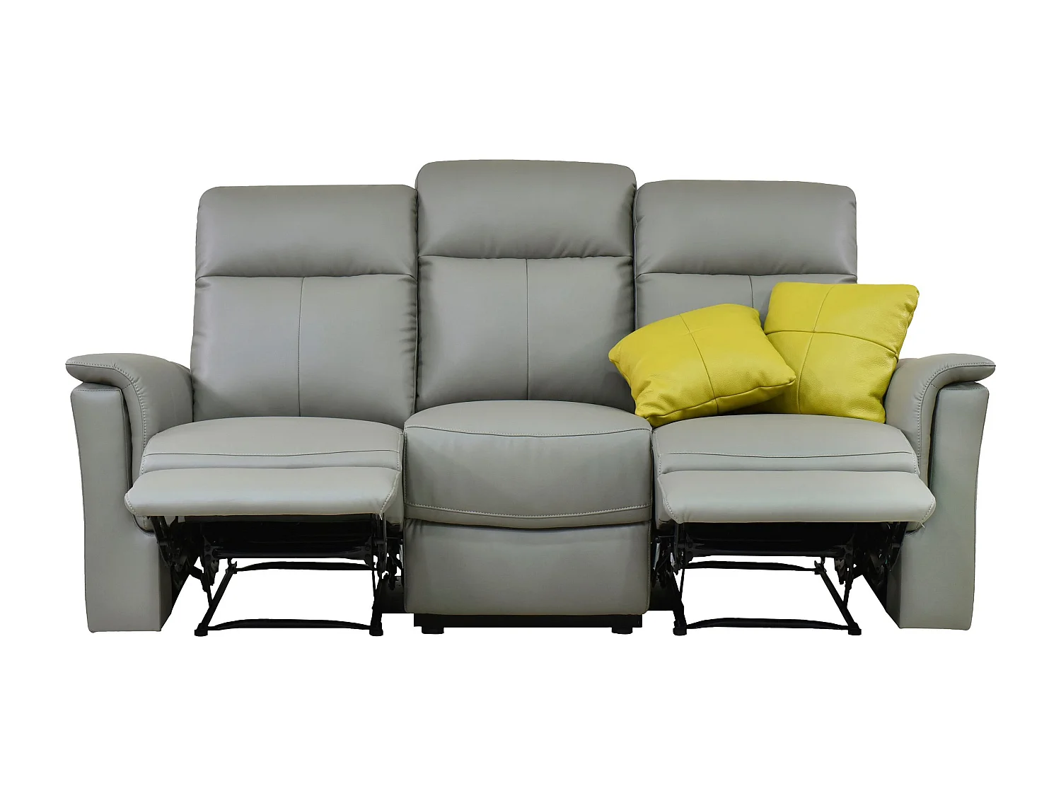 Southbrook Bank 3S Elektrisch