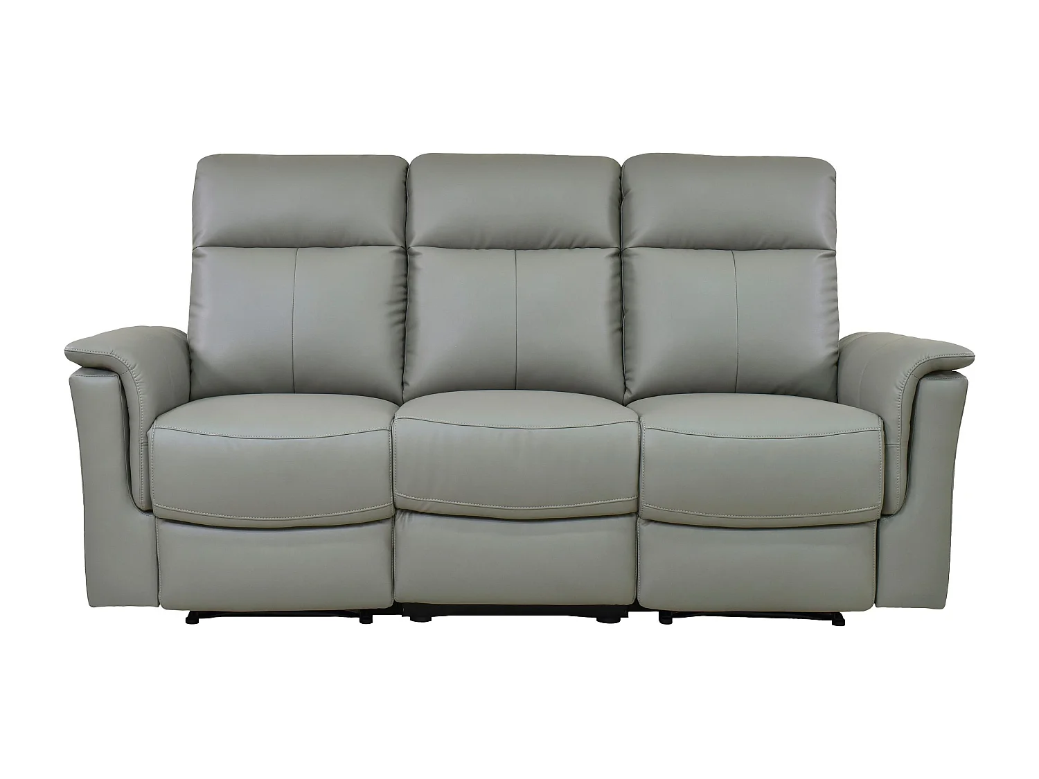 Southbrook Bank 3S Elektrisch