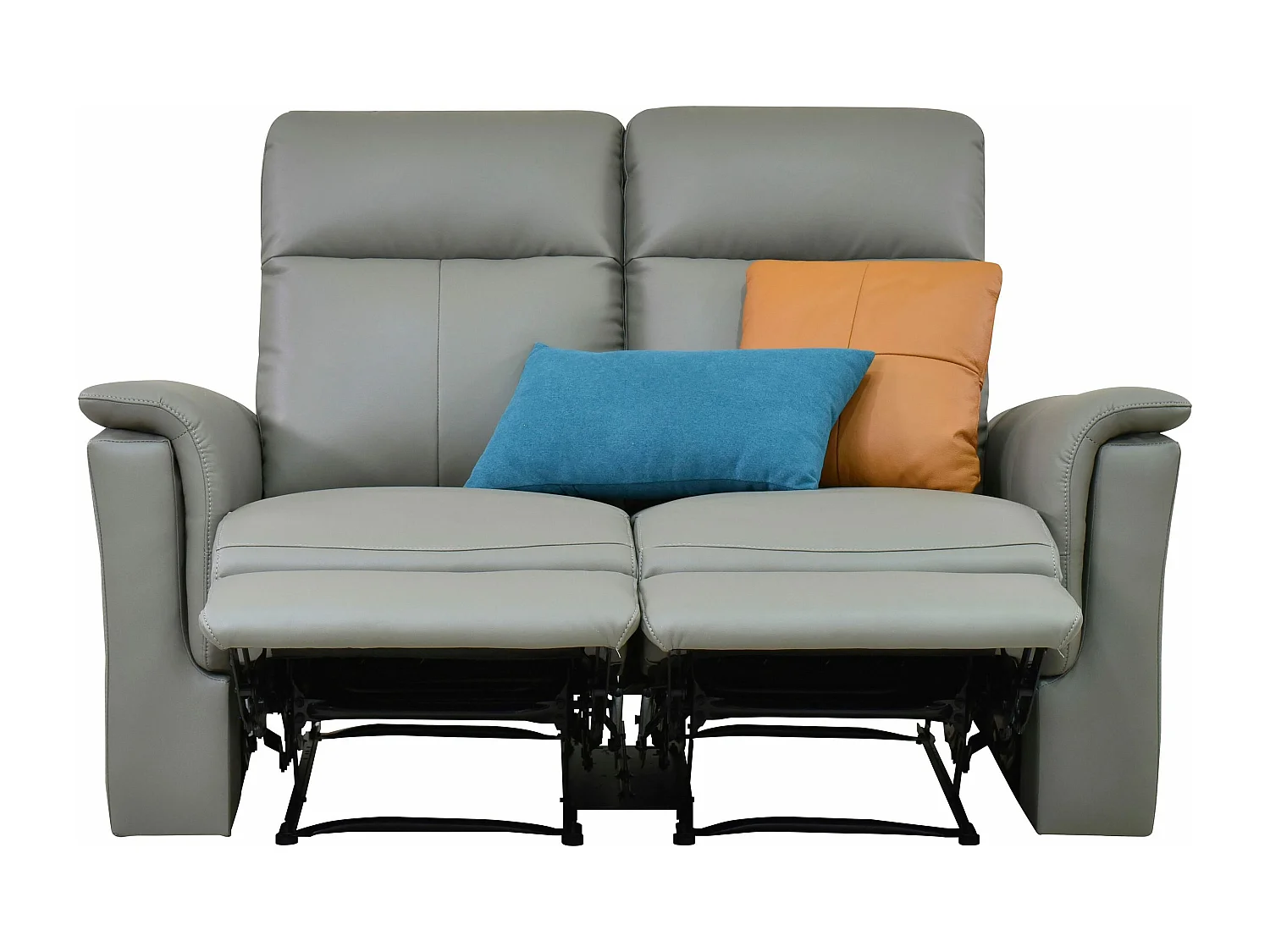 Southbrook|Canapé 2 places électrique