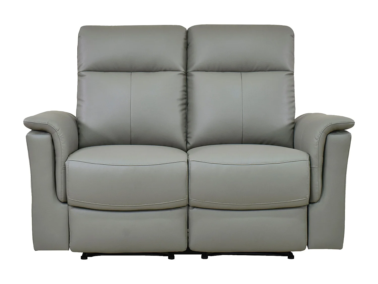 Southbrook|Canapé 2 places électrique