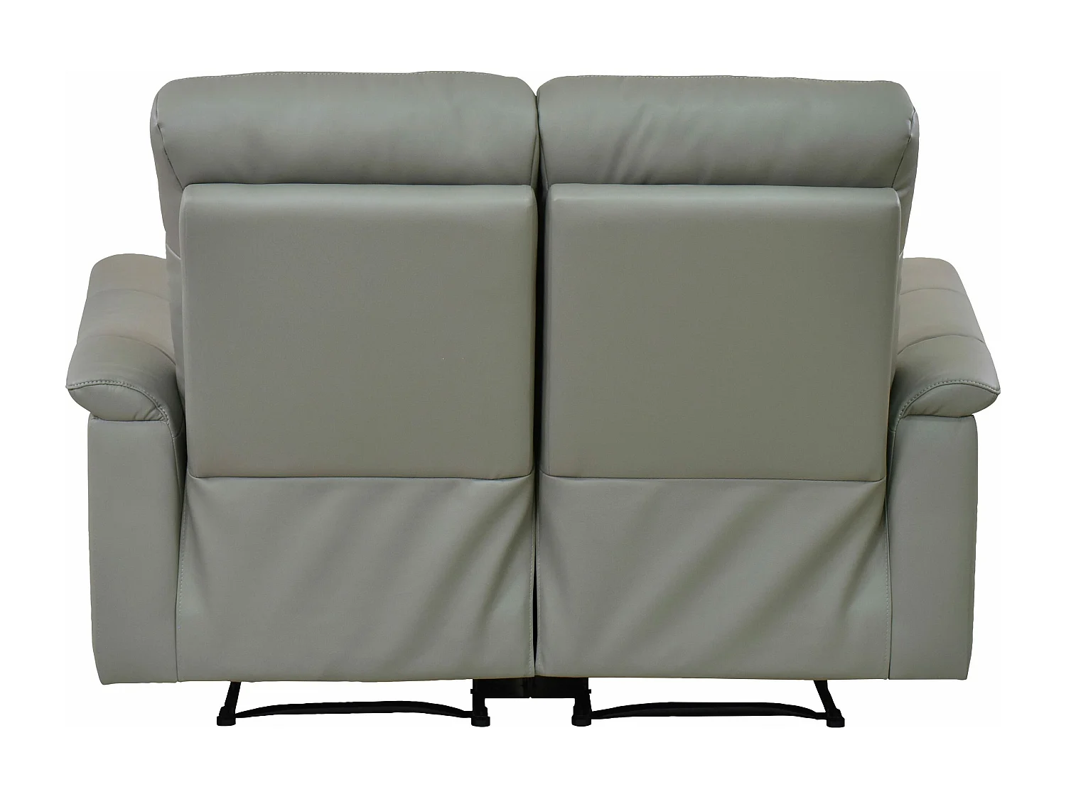 Southbrook | Sofá 2 lugares elétrico