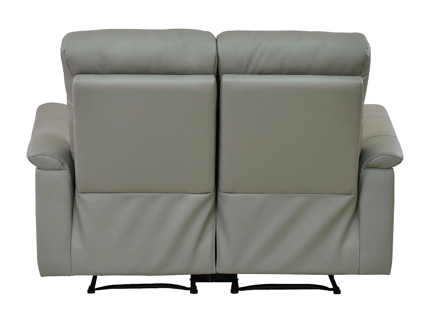 Southbrook|Canapé 2 places électrique