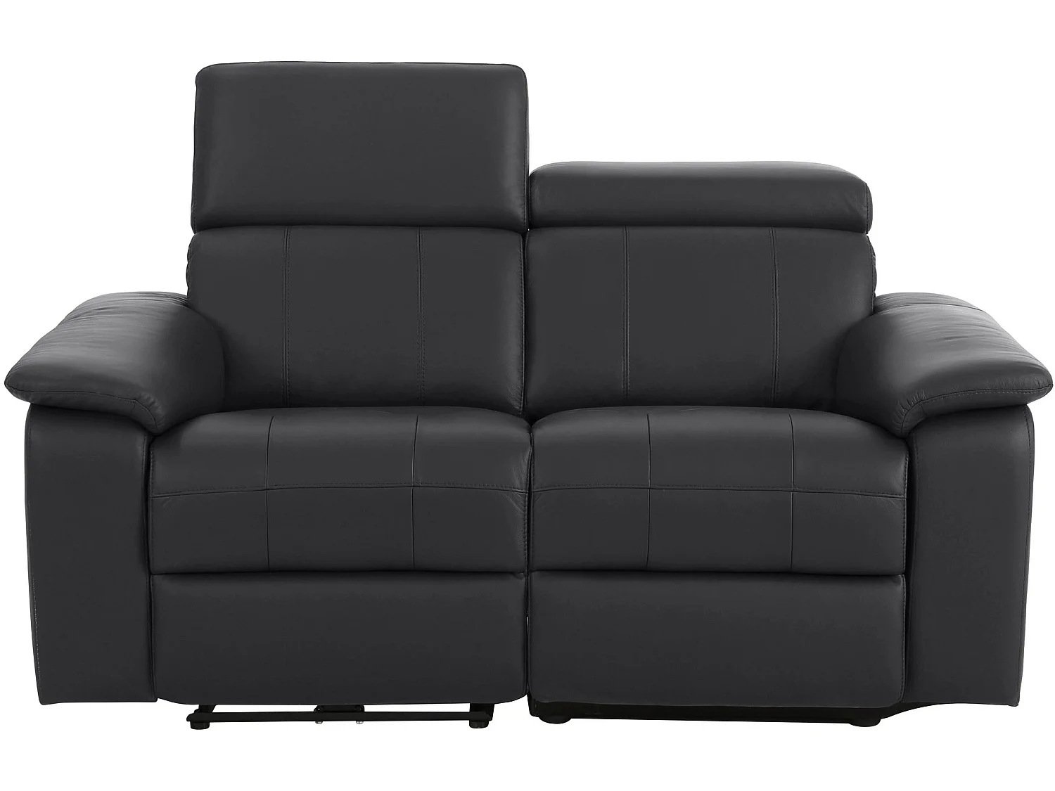 Tanaro Bank 2S handmatig