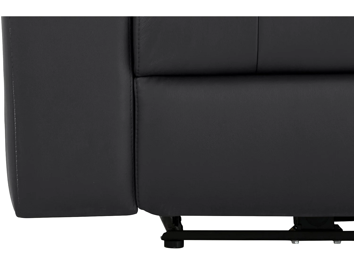 Tanaro Bank 2S handmatig