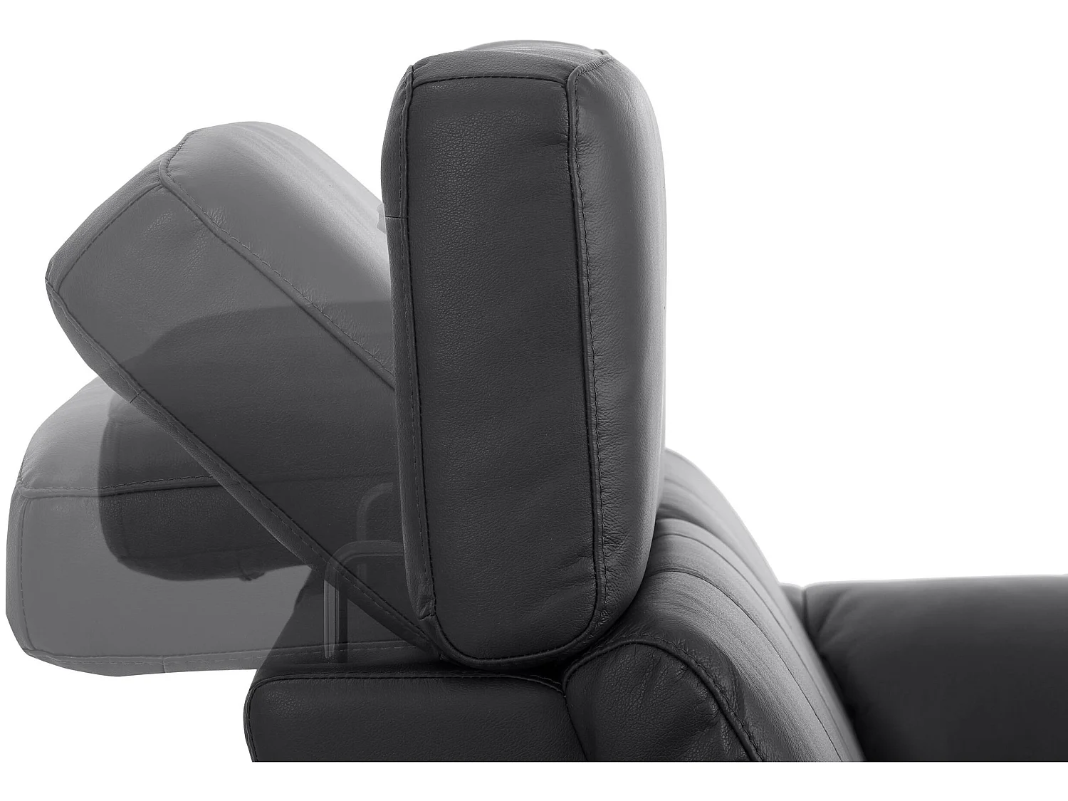 Tanaro Bank 2S handmatig