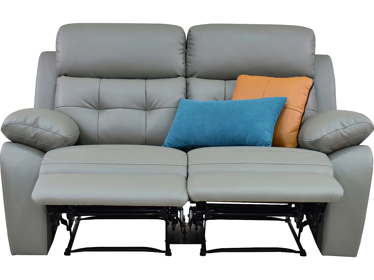 Lannilis Bank 2S Elektrisch