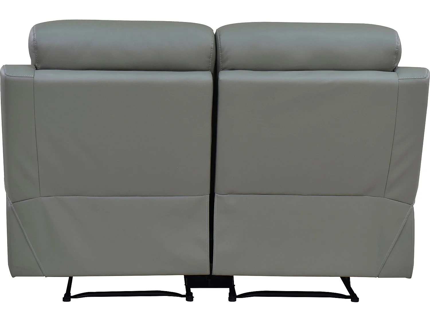 Lannilis Bank 2S Elektrisch