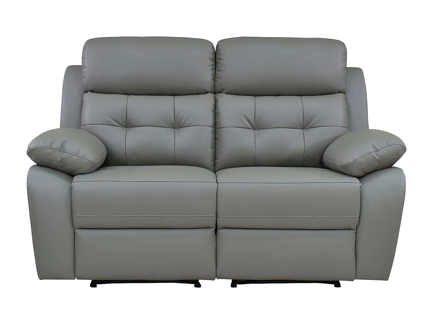 Lannilis|Canapé 2 places électrique