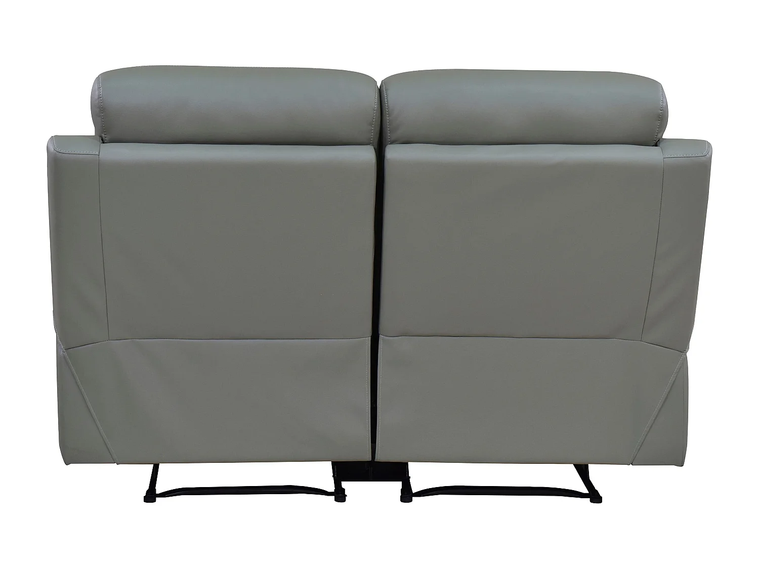 Lannilis|Canapé 2 places électrique