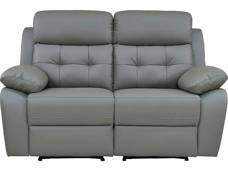 Lannilis Bank 2S Elektrisch