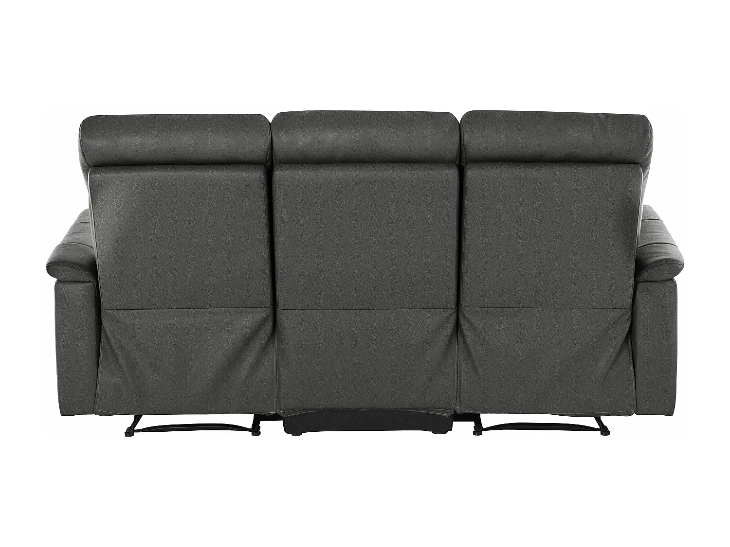 Divano Southbrook 2S Manuel