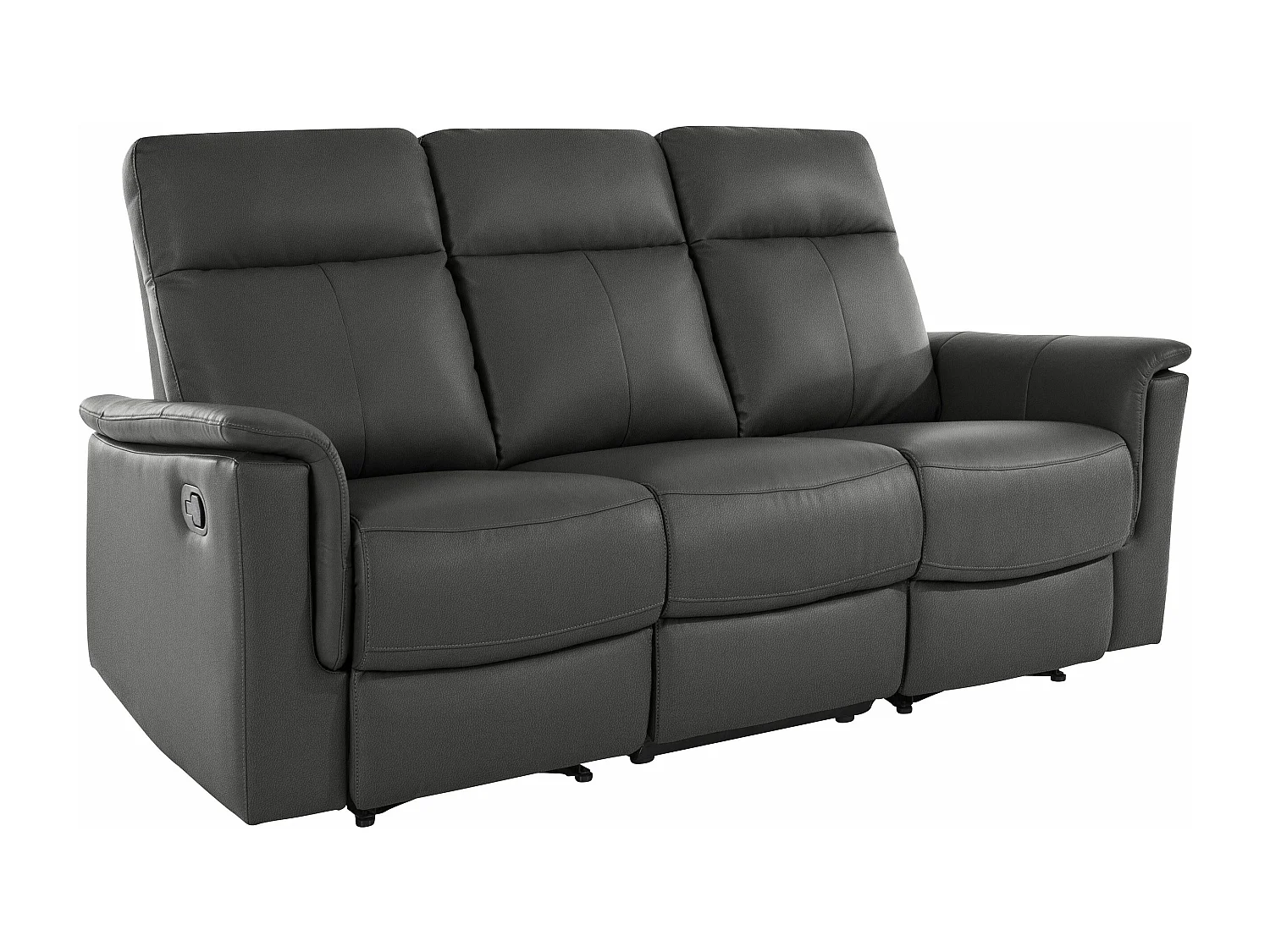 Divano Southbrook 2S Manuel