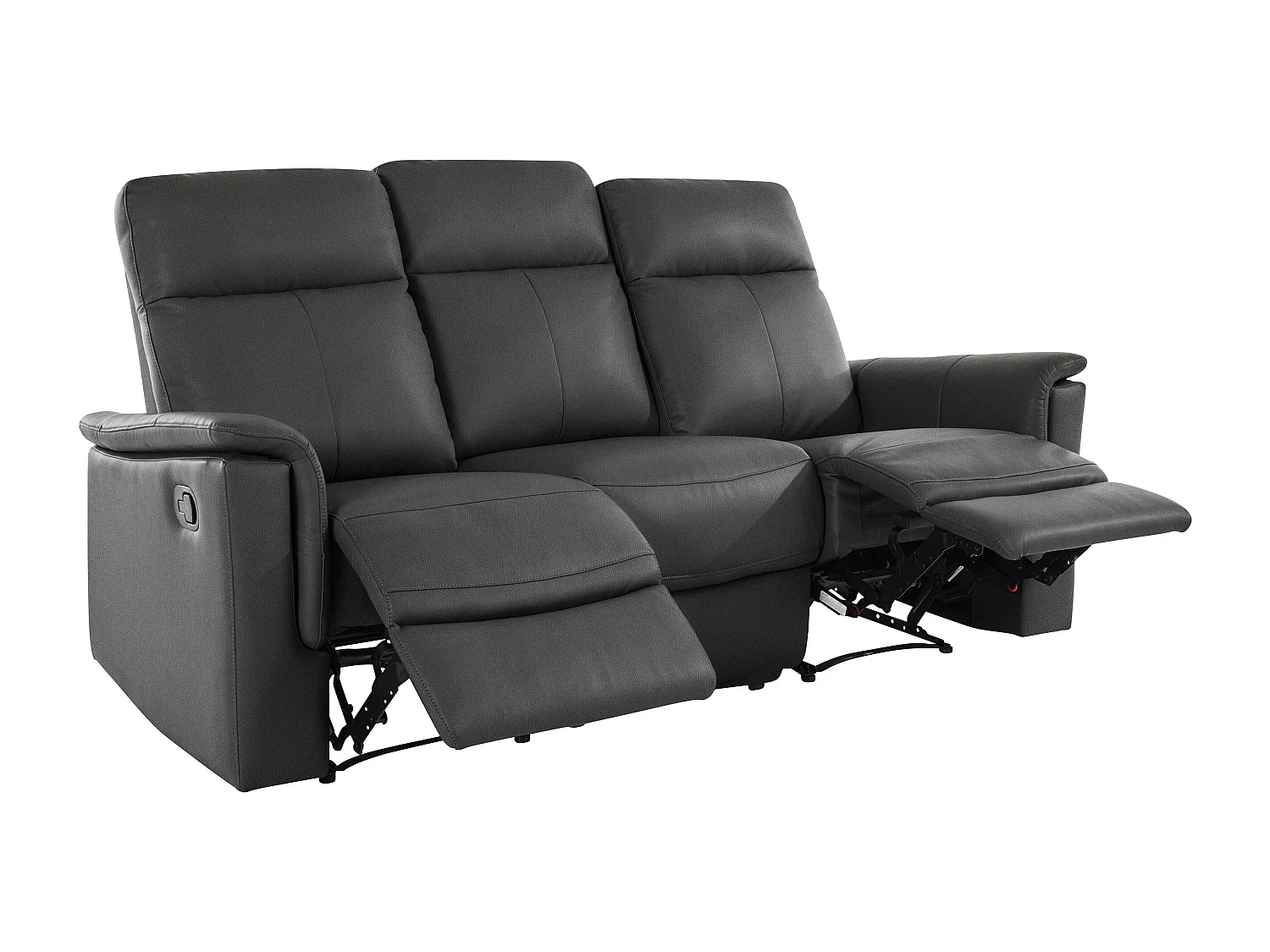 Southbrook|Canapé 3 places Manuel