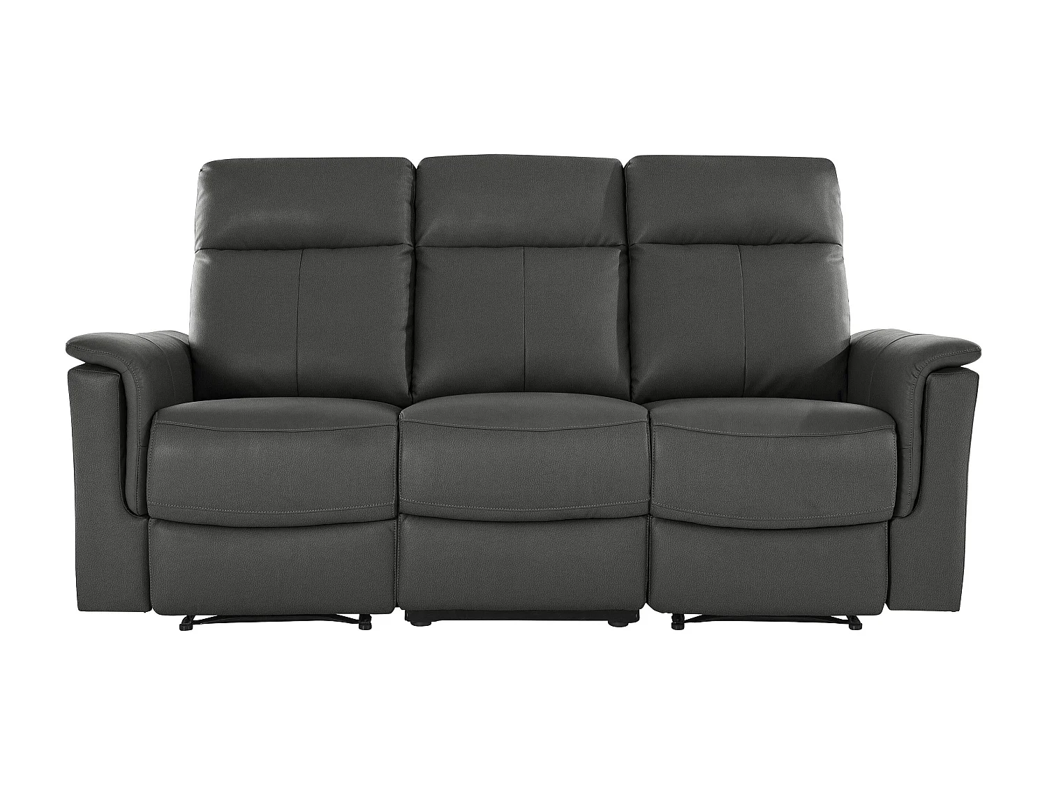 Southbrook|Canapé 3 places Manuel