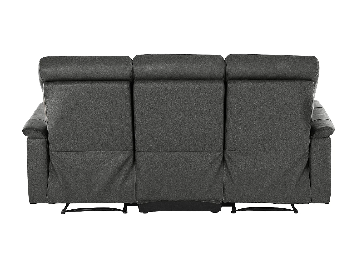 Southbrook|Canapé 3 places Manuel