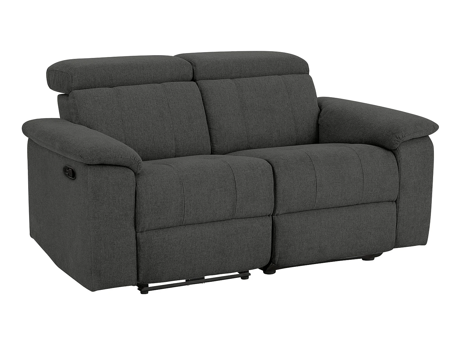 Manuel Tanaro Sofa 2S