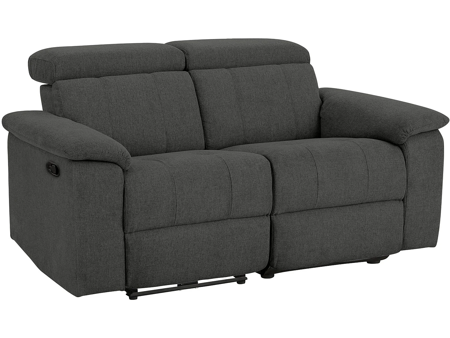 Manuel Tanaro Sofa 2S