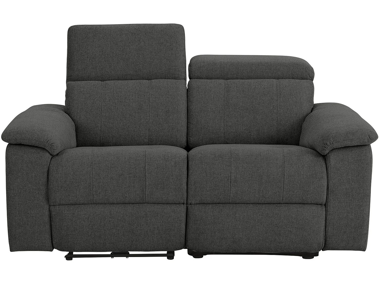 Manuel Tanaro Sofa 2S