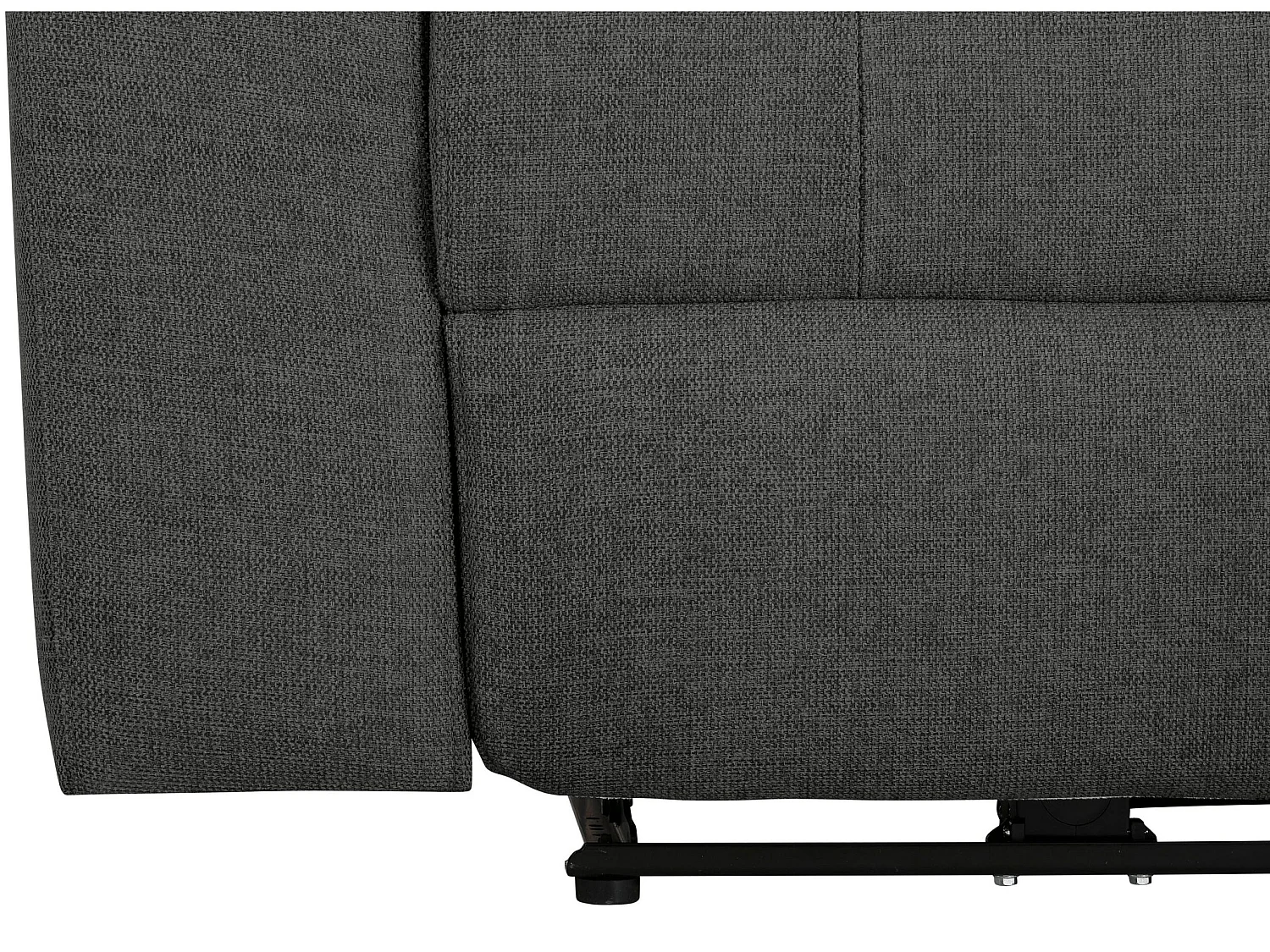 Manuel Tanaro Sofa 2S