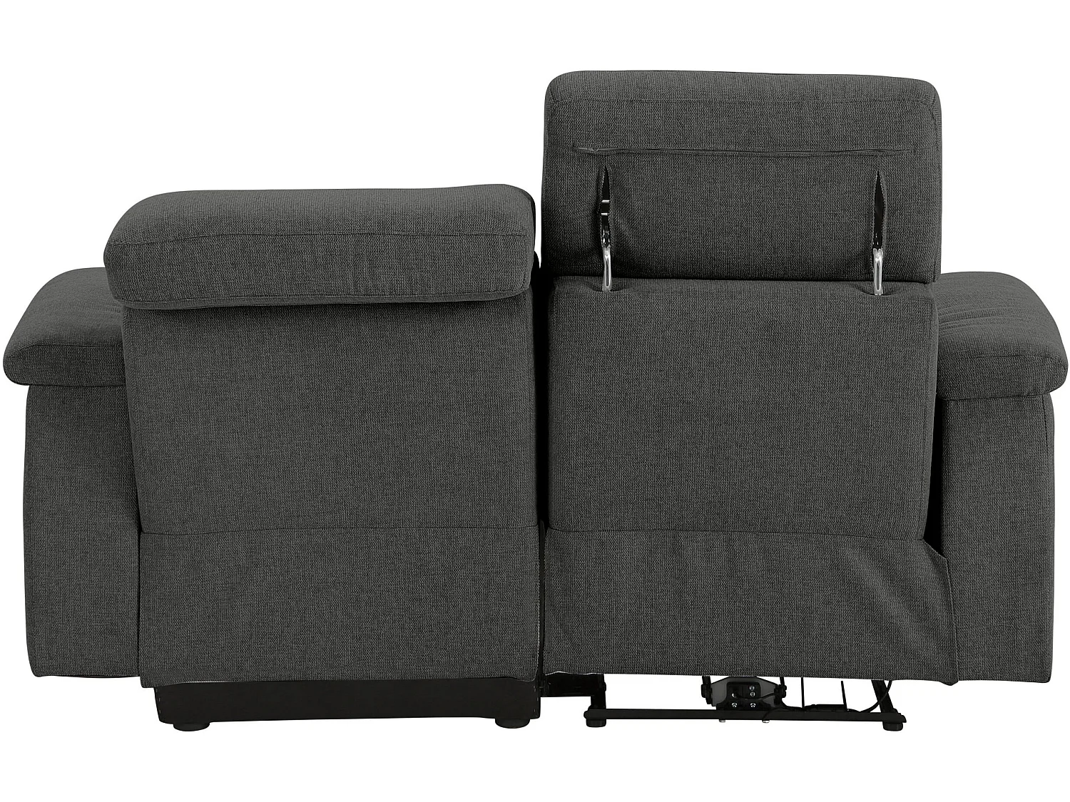 Manuel Tanaro Sofa 2S