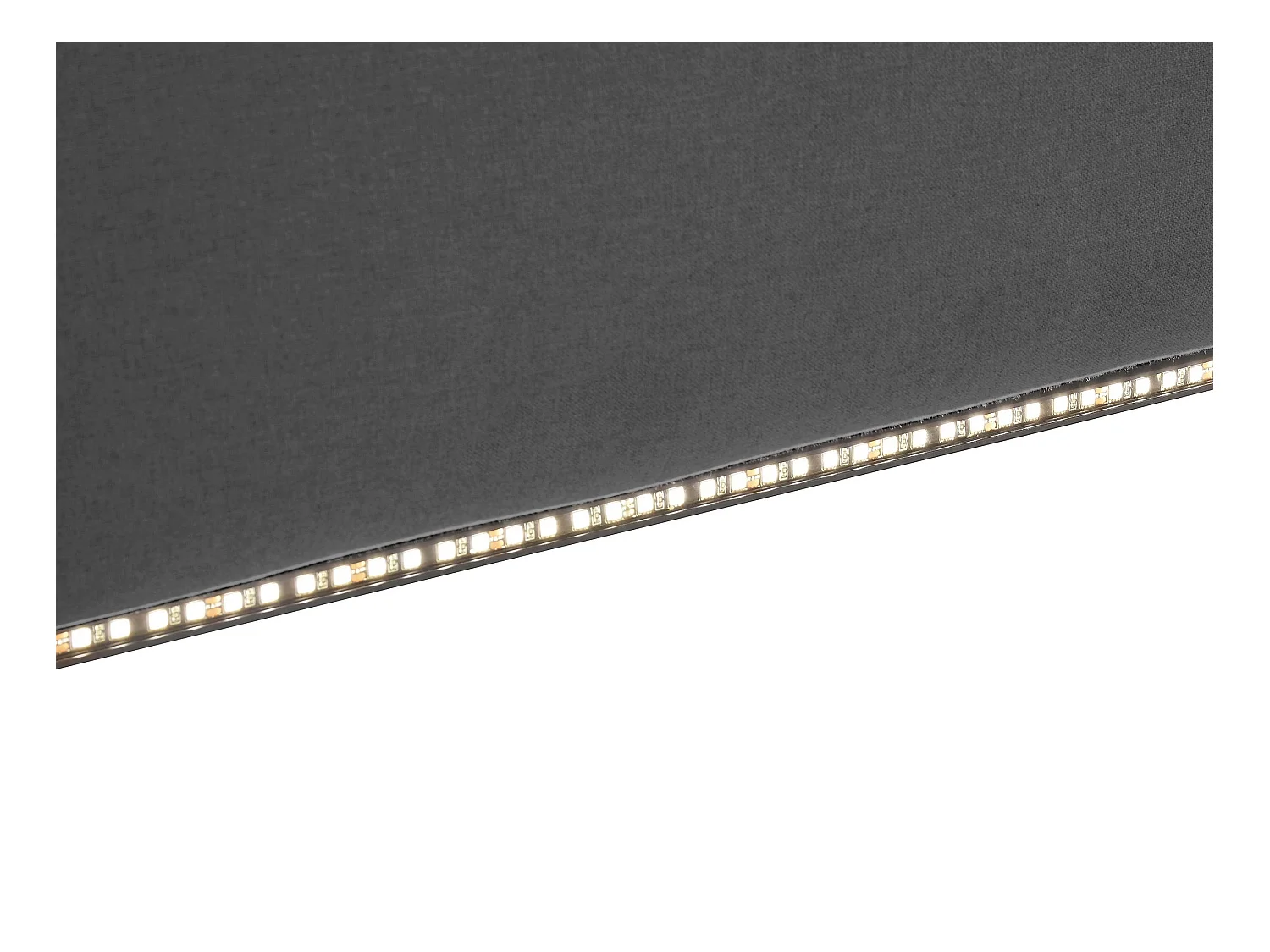 Lund 3S 1 poltrona reclinabile L Manuel Crema